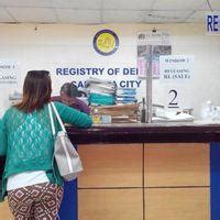 registry of deeds calamba|Registry Of Deeds Calamba Office .